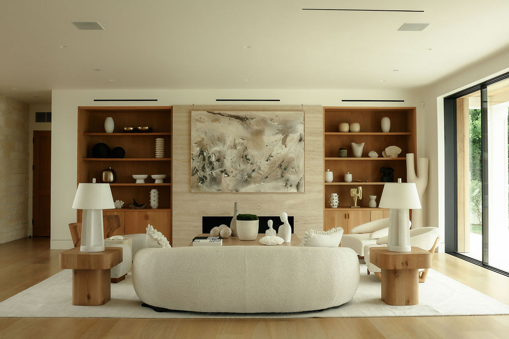 Meridith-Baer-Home-Home-Staging-Luxury-Homes-Southern-California-Filaree-Heights-Modern-Living-Room