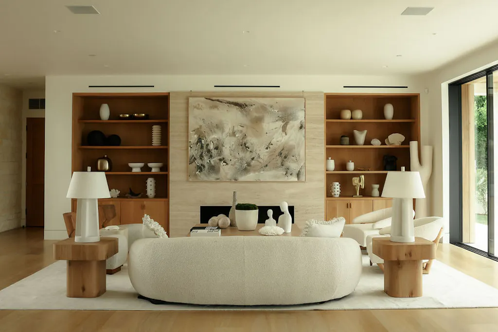 Meridith-Baer-Home-Home-Staging-Luxury-Homes-Southern-California-Filaree-Heights-Modern-Living-Room