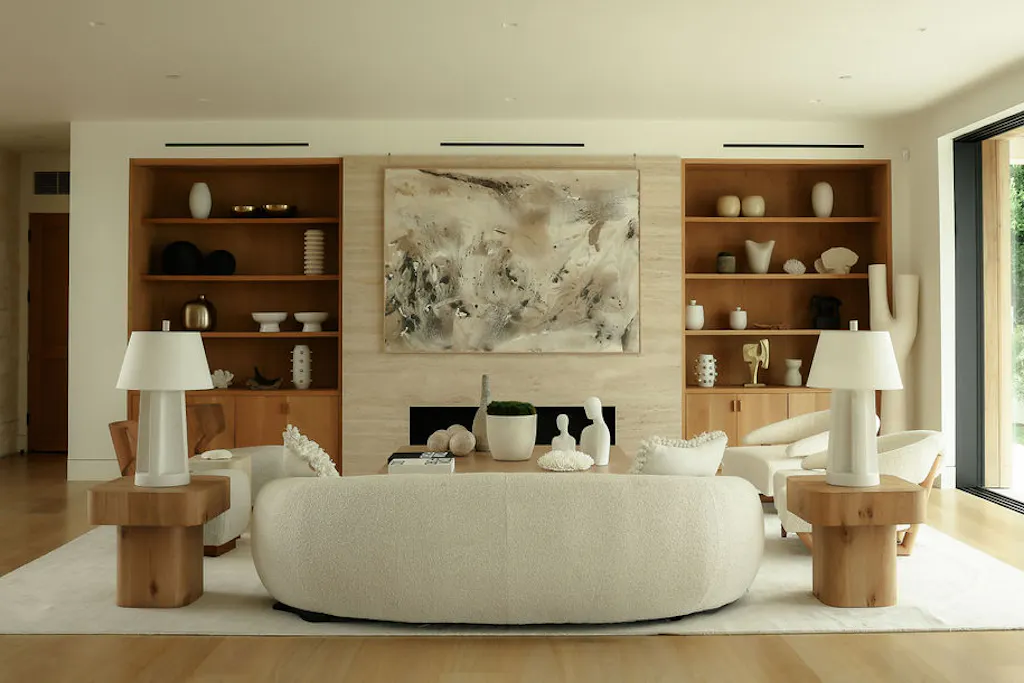 Meridith-Baer-Home-Home-Staging-Luxury-Homes-Southern-California-Filaree-Heights-Modern-Living-Room