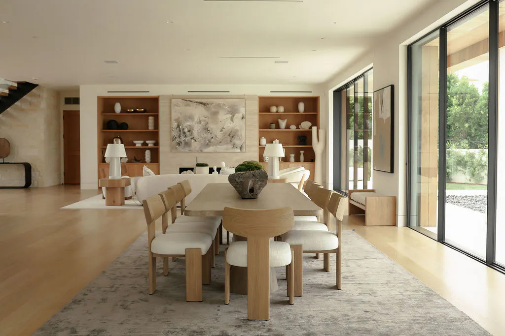 Meridith-Baer-Home-Home-Staging-Luxury-Homes-Southern-California-Filaree-Heights-Modern-Dining-Room