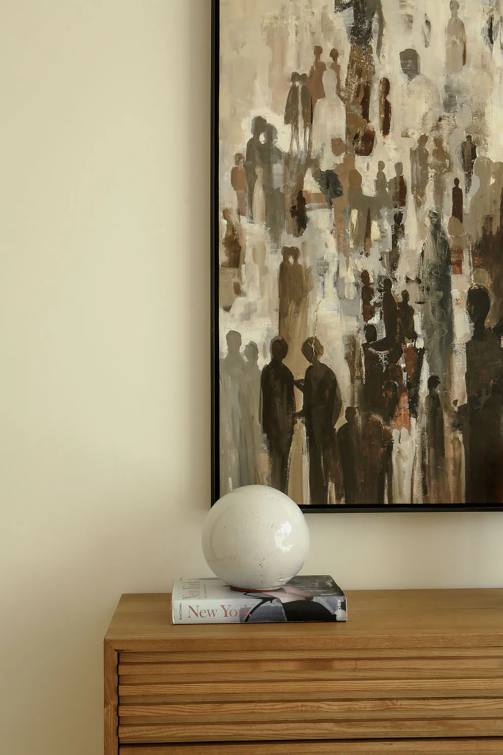 Meridith-Baer-Home-Home-Staging-Luxury-Homes-Southern-California-Filaree-Heights-Modern