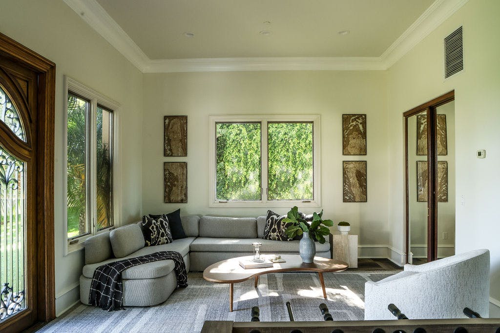 Meridith-Baer-Home-Home-Staging-Estates-Southern-California-Clerendon-Estate-Game-Room