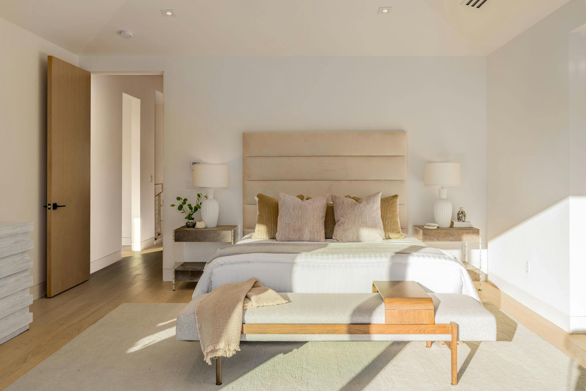 Meridith-Baer-Home-Home-Staging-Luxury-Homes-Northern-California-Allyn-Modern-5