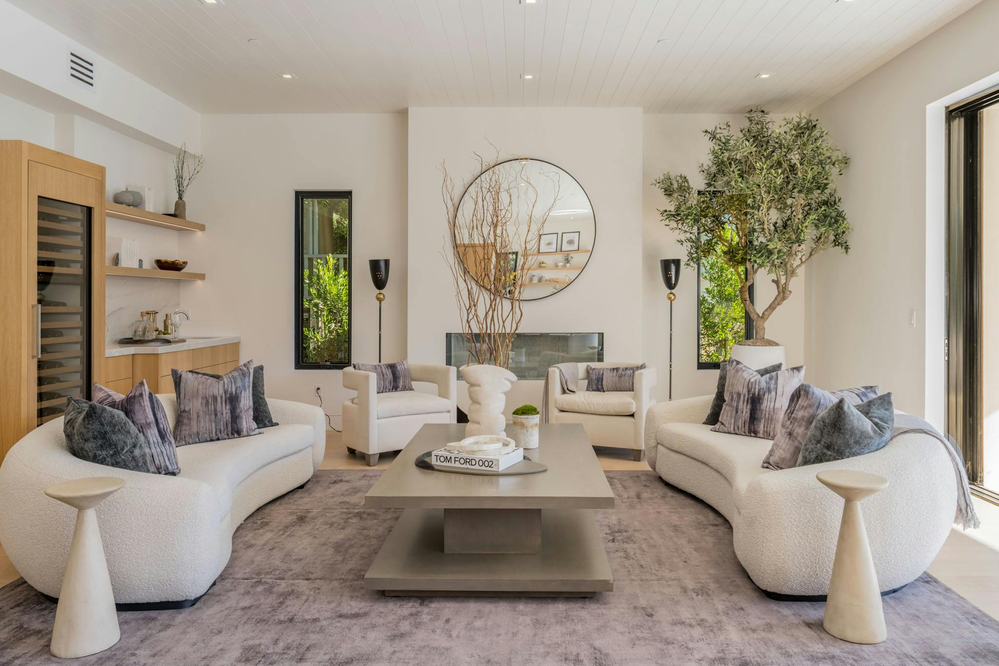Meridith-Baer-Home-Home-Staging-Luxury-Homes-Northern-California-Allyn-Modern-Living-Room