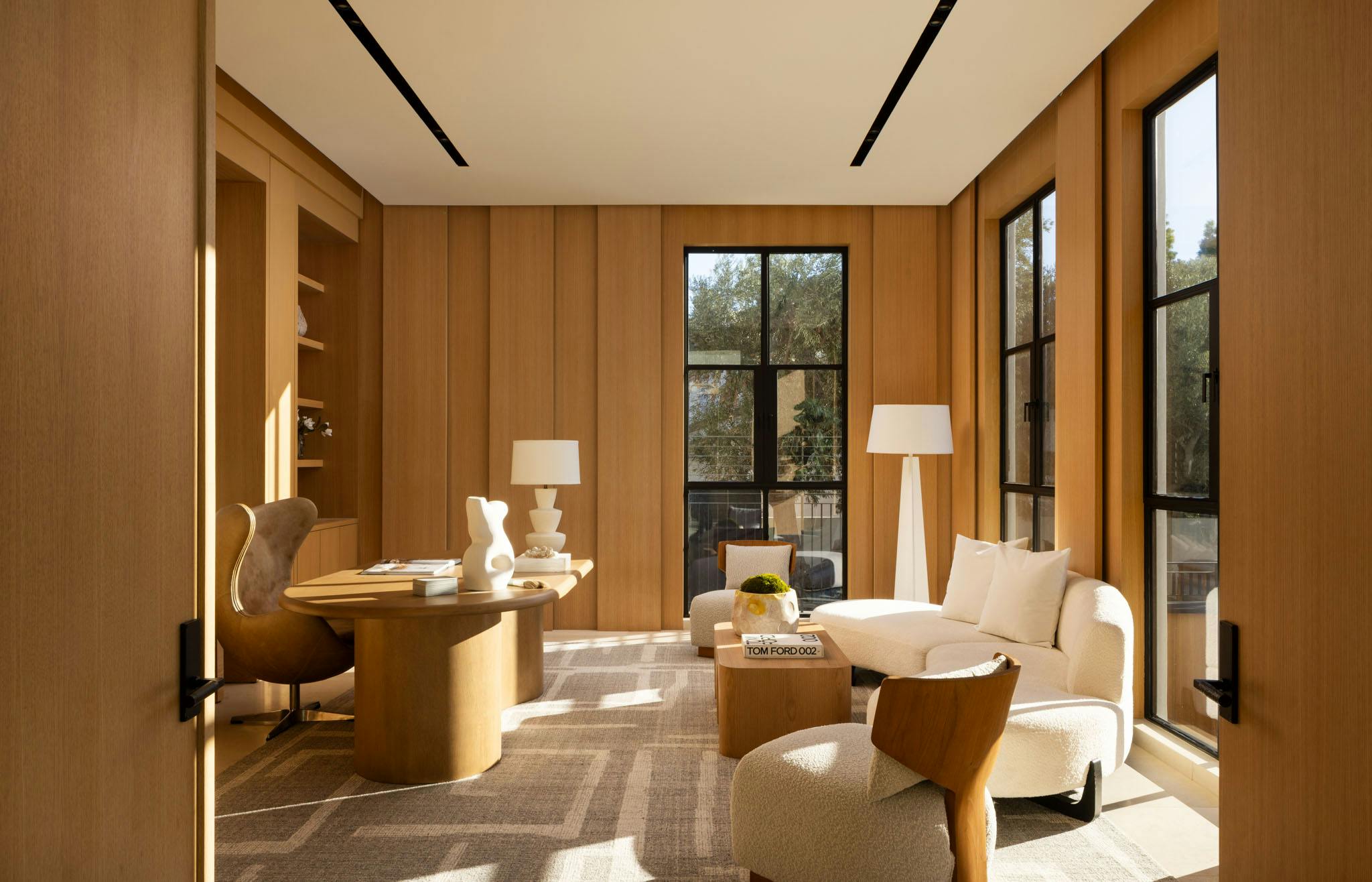 Meridith-Baer-Home-Home-Staging-Estates-Southern-California-Oliveto-Vale-Office