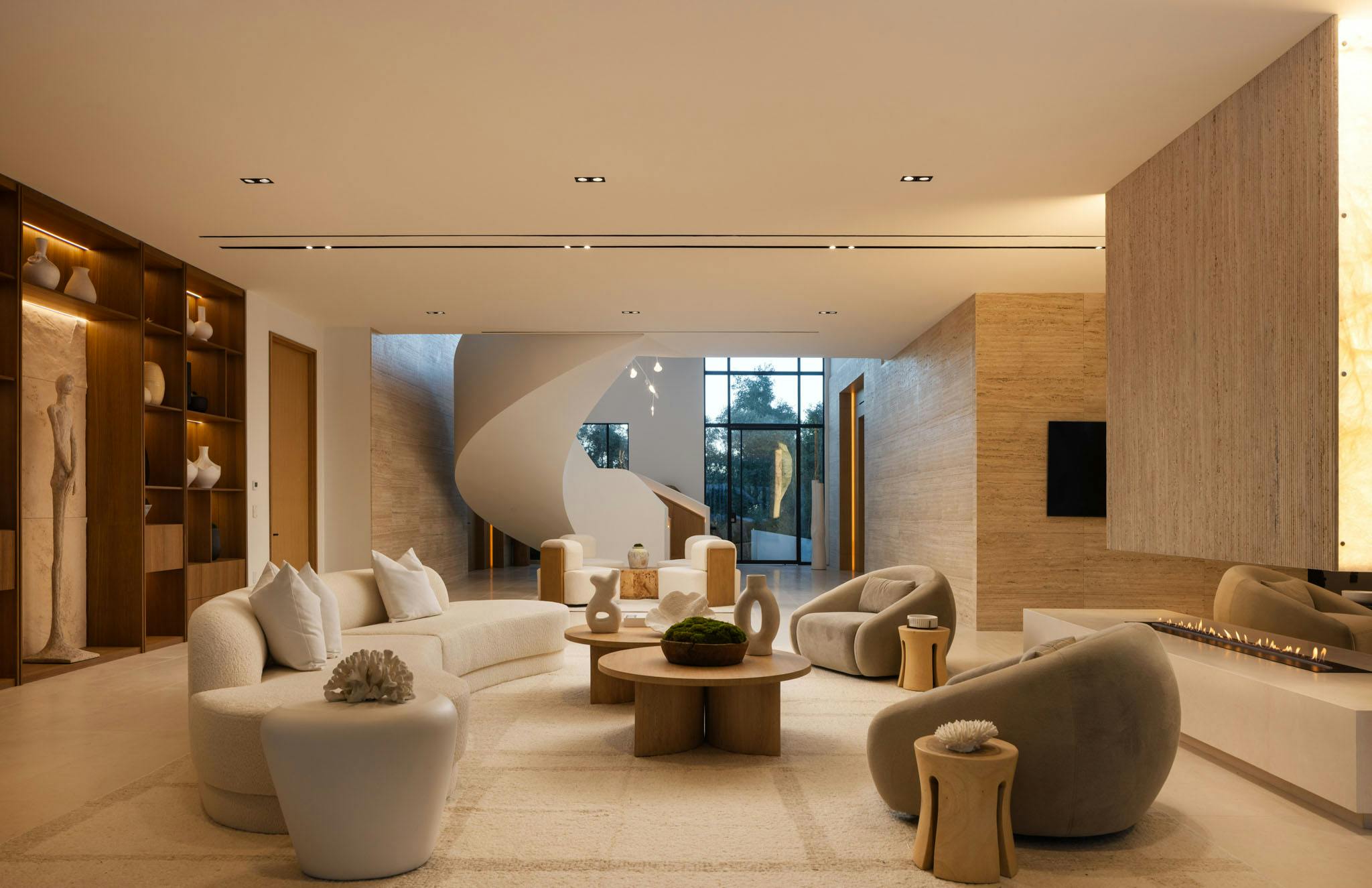 Meridith-Baer-Home-Home-Staging-Estates-Southern-California-Oliveto-Vale-Living-Room 