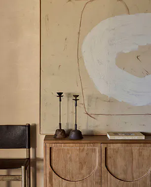  Meridith-Baer-Home-Home-Staging-Estates-Southern-California-Nightingale-Living-Room