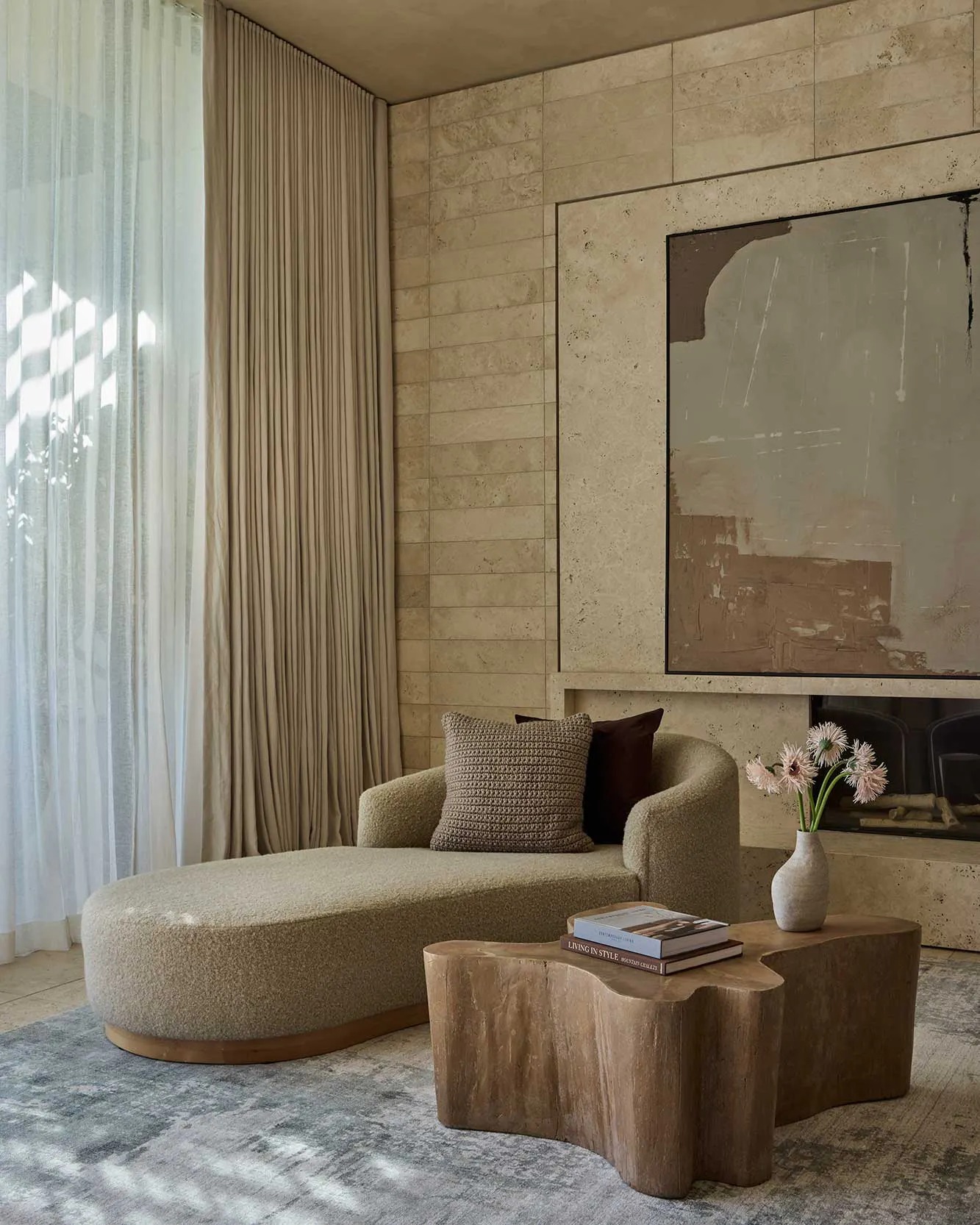 Meridith-Baer-Home-Home-Staging-Estates-Southern-California-Nightingale-Bedroom