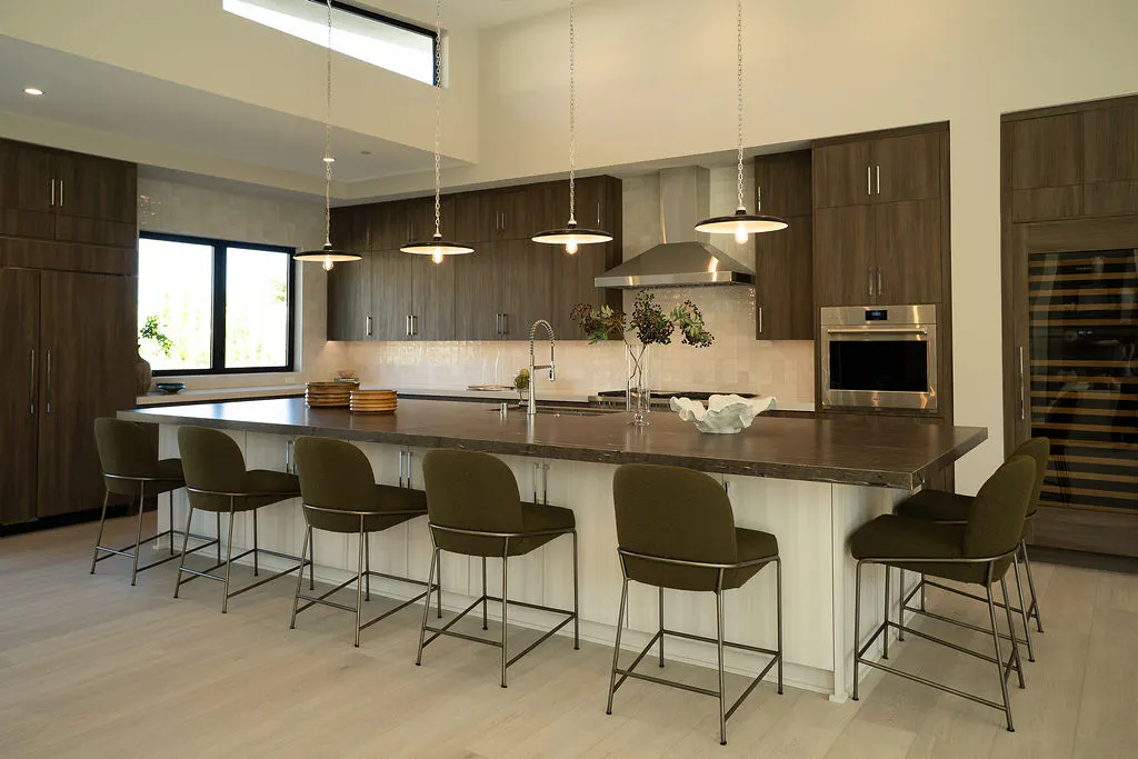 Curated visual reference: Picture Idea: Meridith Baer Home Home Staging Luxury Homes Southern California Tom