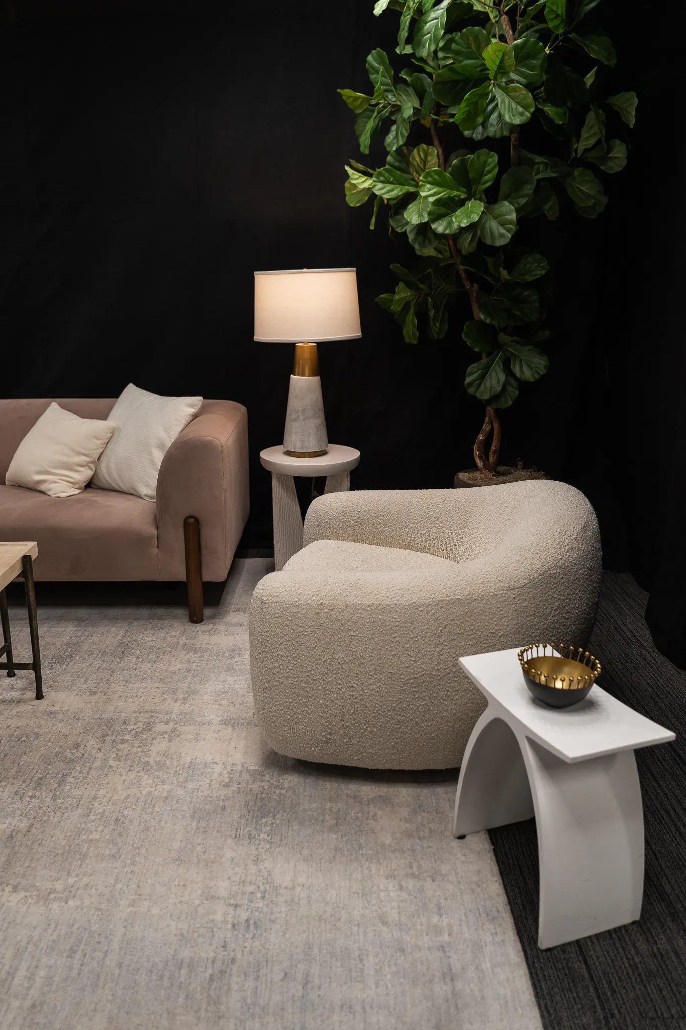 Meridith-Baer-Home-Home-Staging-Grammys-2026-Event-Styling