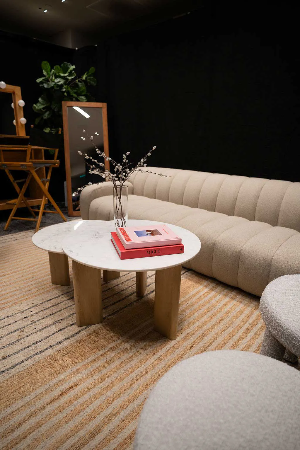 Meridith-Baer-Home-Home-Staging-Grammys-2026-Event-Styling