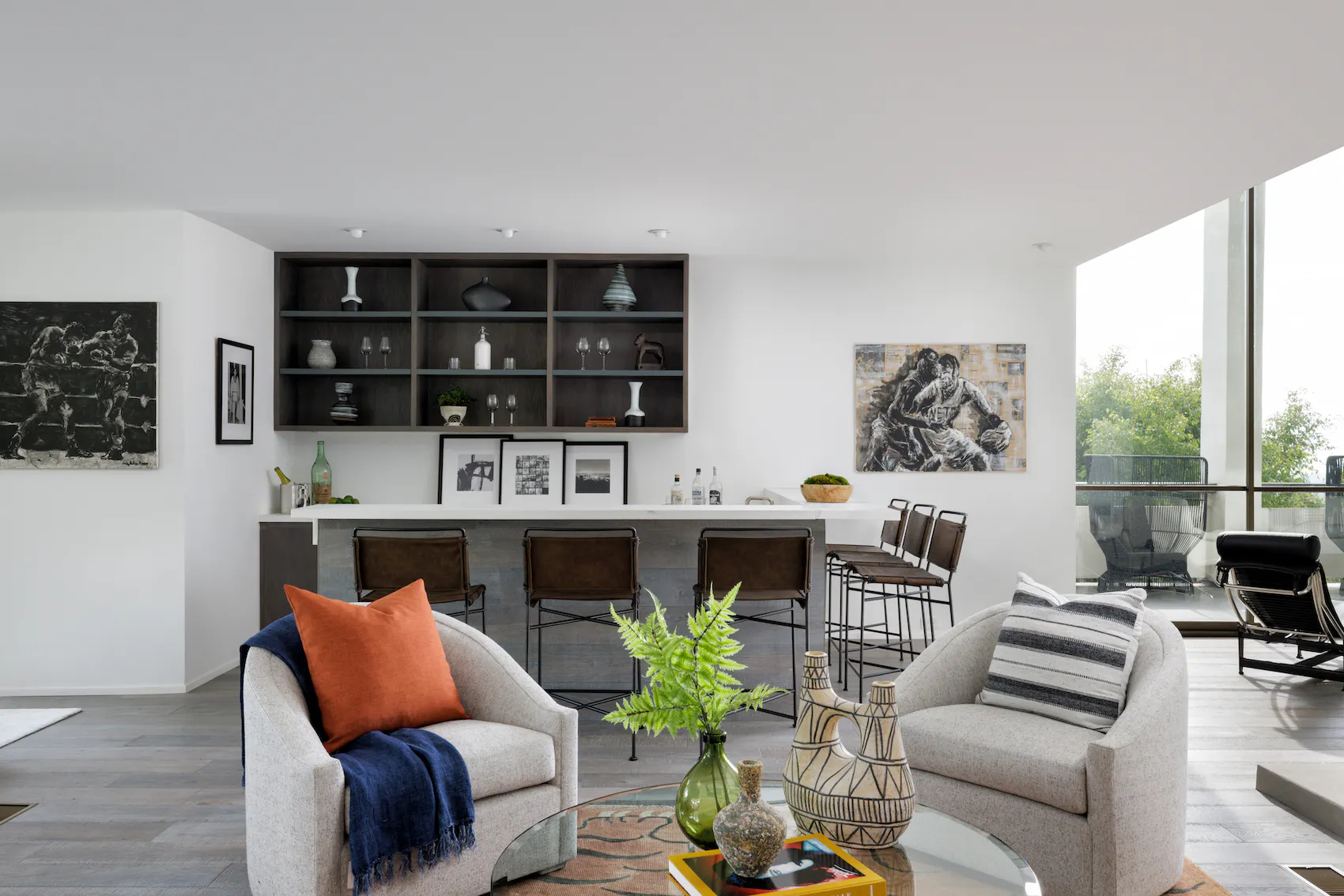 Meridith-Baer-Home-Home-Staging-Southern-California-Wallace-Ridge-(David-Spade)-Luxury-Homes-Modern-and-Contemporary-Bar