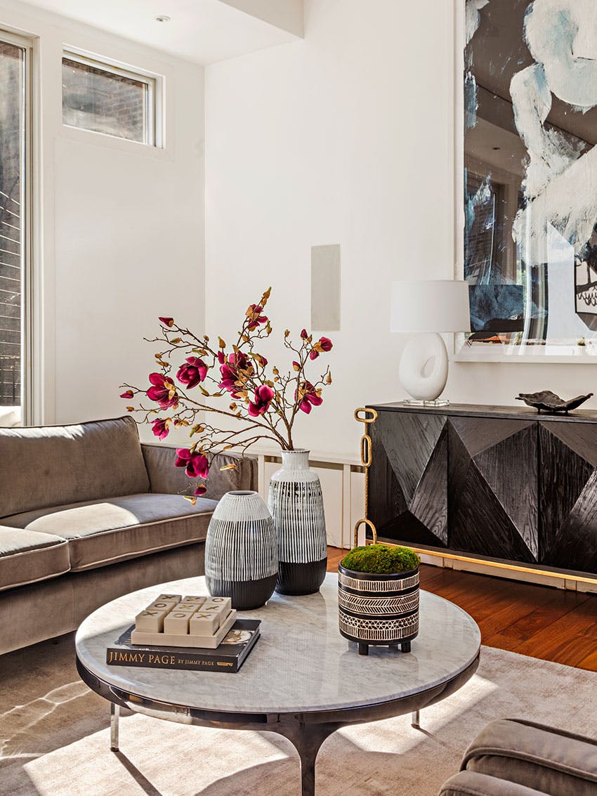 Meridith-Baer-Home-Home-Staging-New-York-JP-Morgan-House-Living-Room