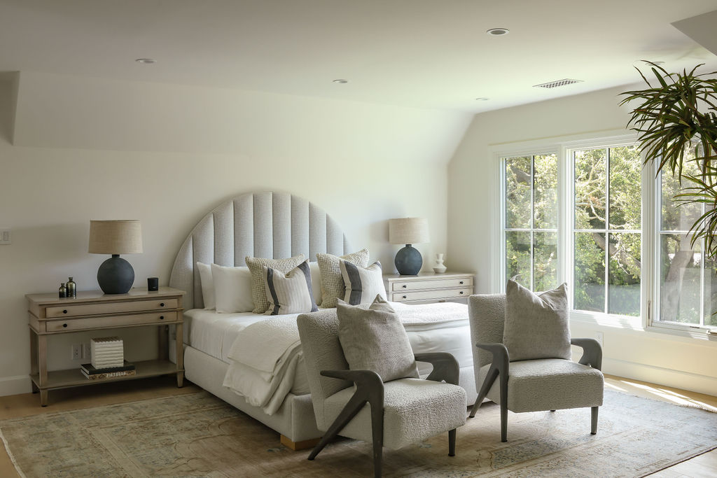 meridith-baer-home-riven-rock-eclectic-bedroom