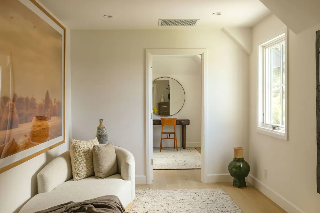 meridith-baer-home-riven-rock-eclectic-bedroom