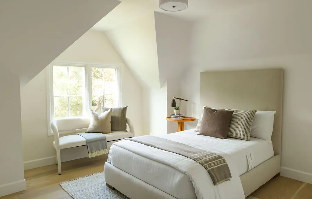 meridith-baer-home-riven-rock-eclectic-bedroom