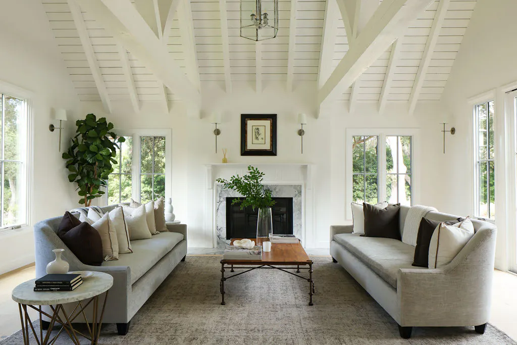 meridith-baer-home-riven-rock-eclectic-living-room