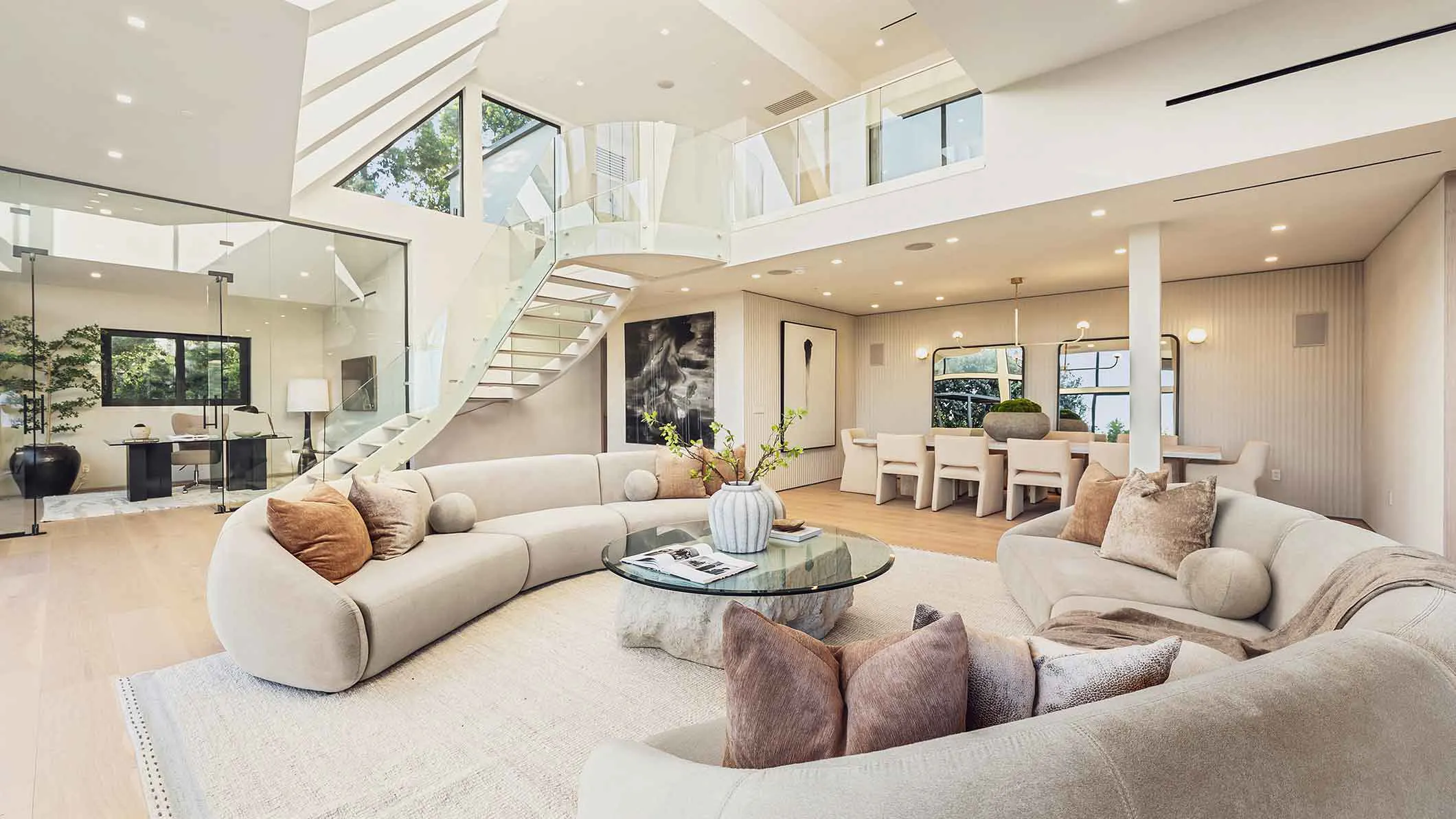 meridith-baer-home-benmore-terrace-living-room