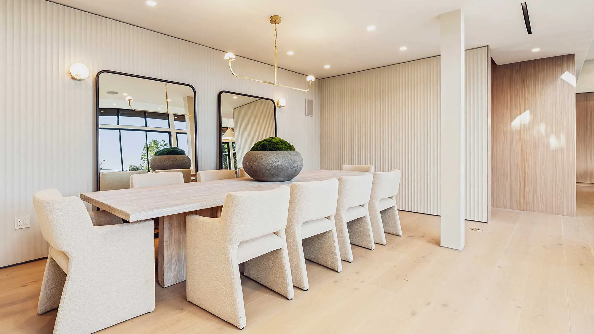 meridith-baer-home-benmore-terrace-dining-room