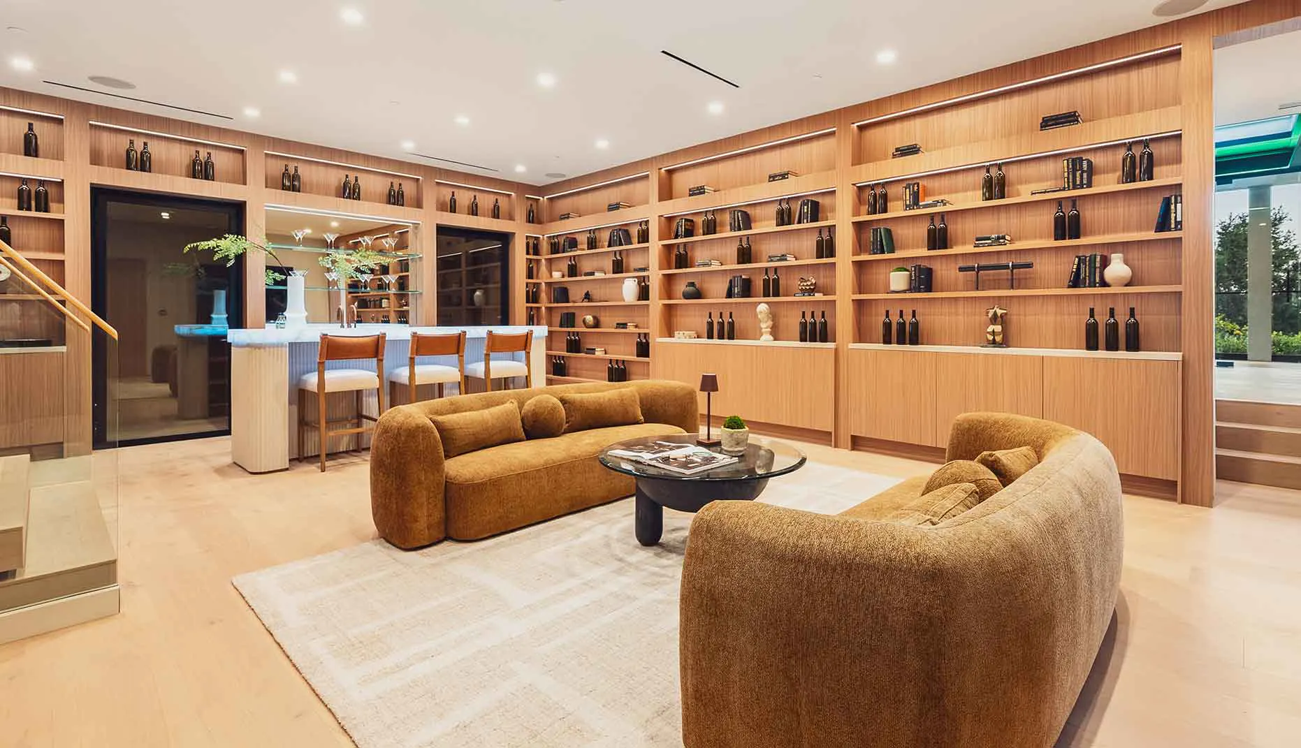 meridith-baer-home-benmore-terrace-game-room-bar