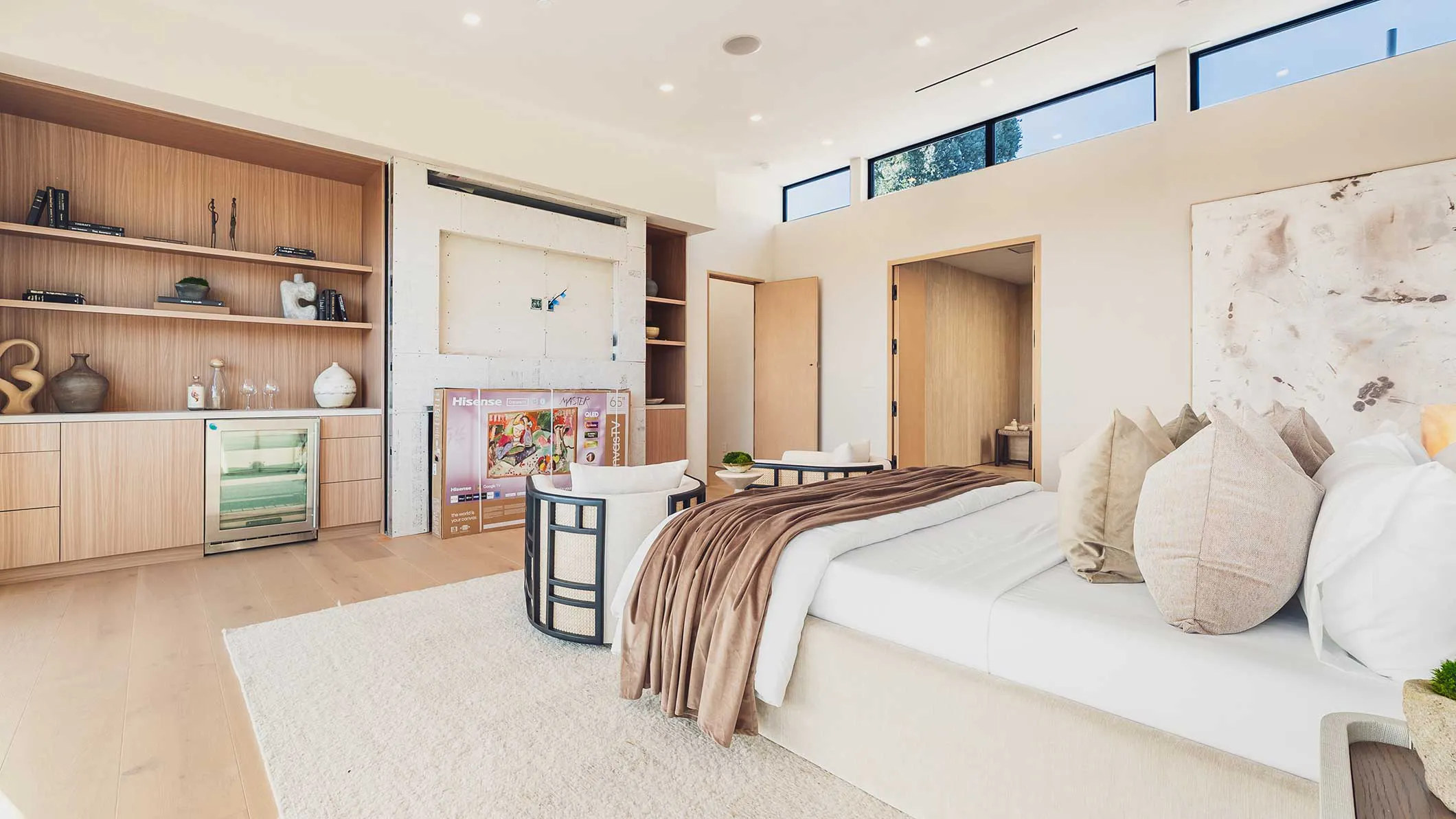 meridith-baer-home-benmore-terrace-primary-bedroom