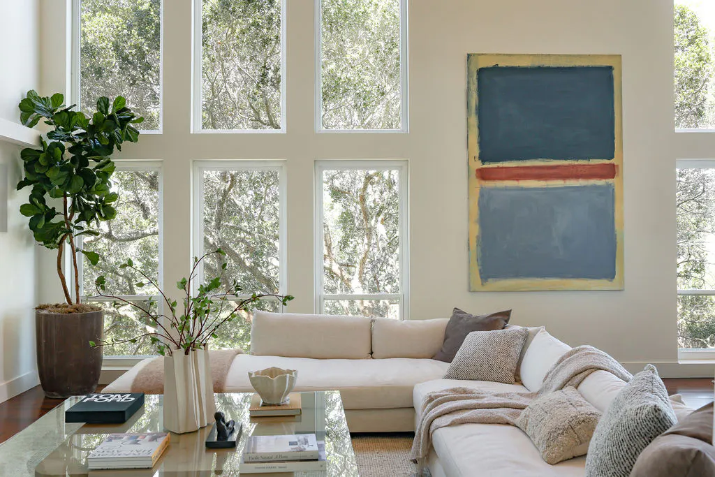 meridith-baer-home-view-haven