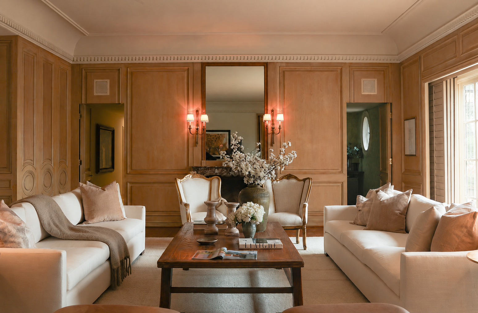 meridith-baer-home-crescent-regency-living-room