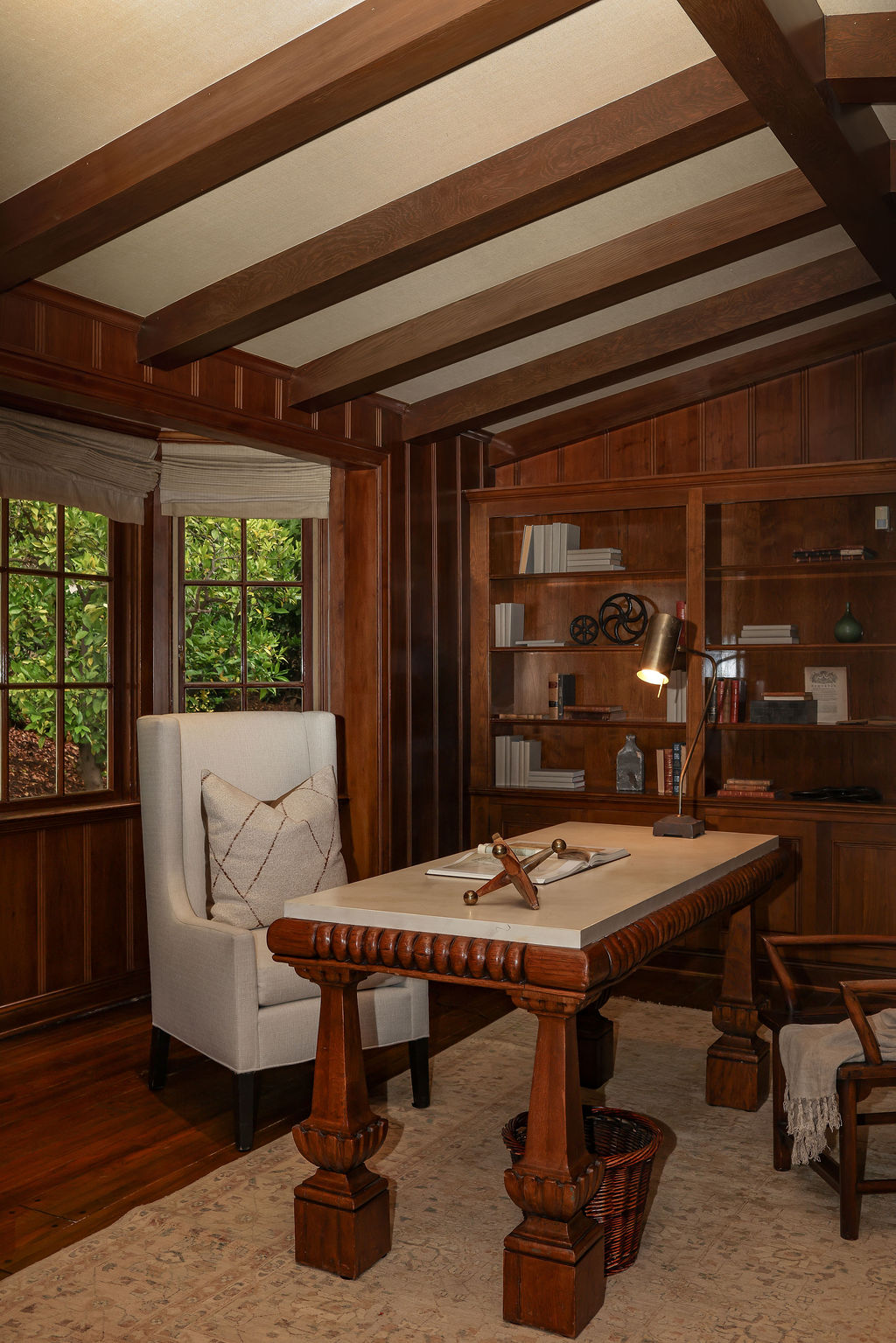 meridith-baer-home-crescent-regency-home-office