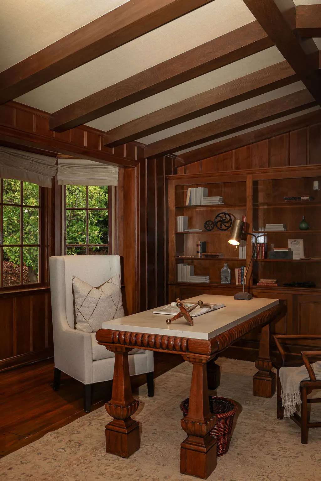meridith-baer-home-crescent-regency-home-office