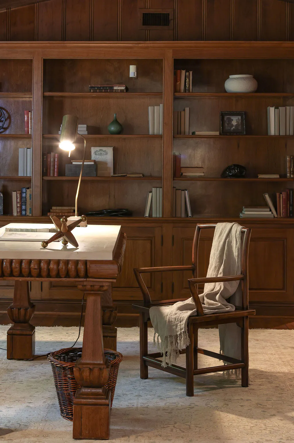 meridith-baer-home-crescent-regency-home-office