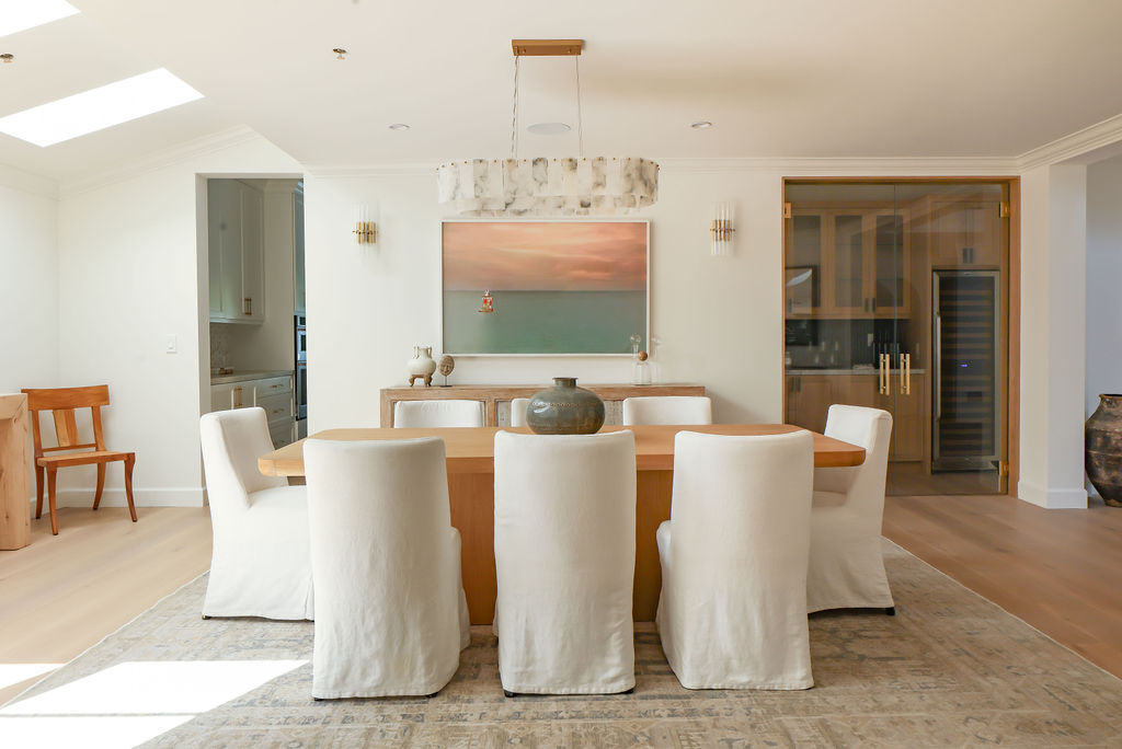 meridith-baer-home-elm-estate-dining-room