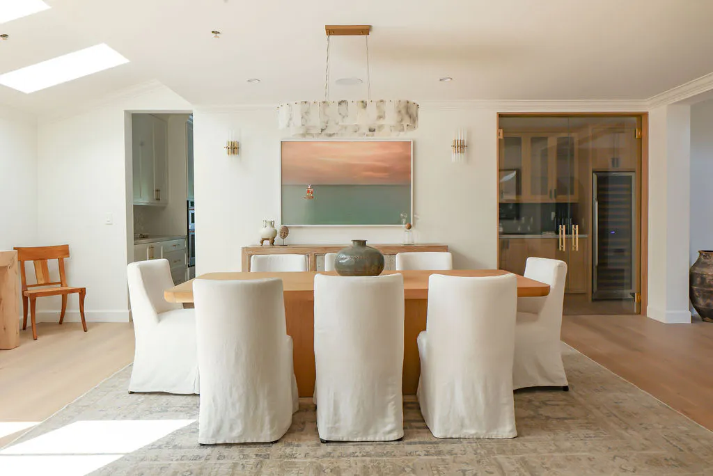 meridith-baer-home-elm-estate-dining-room
