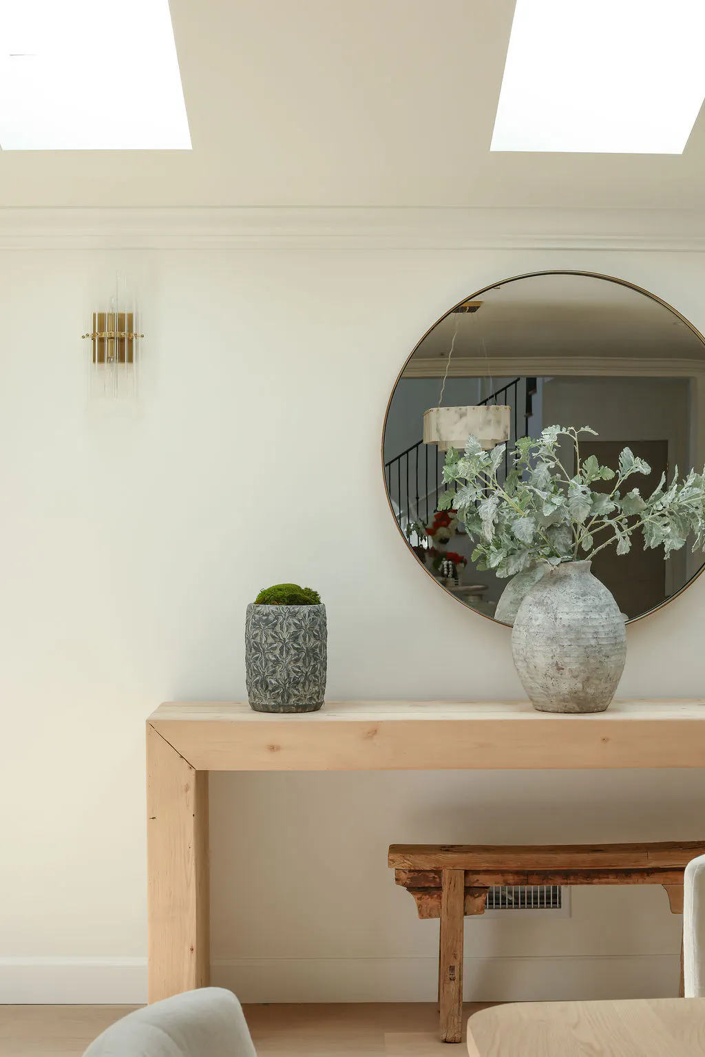 meridith-baer-home-elm-estate-dining-room