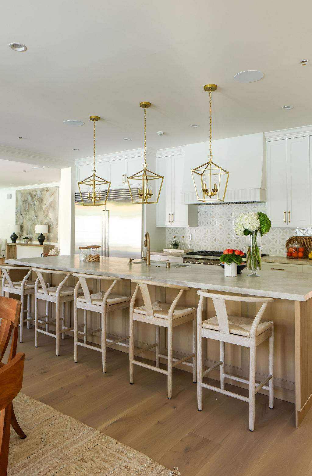 meridith-baer-home-elm-estate-kitchen