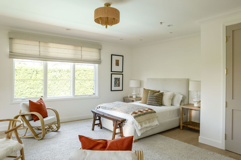 meridith-baer-home-elm-estate-bedroom
