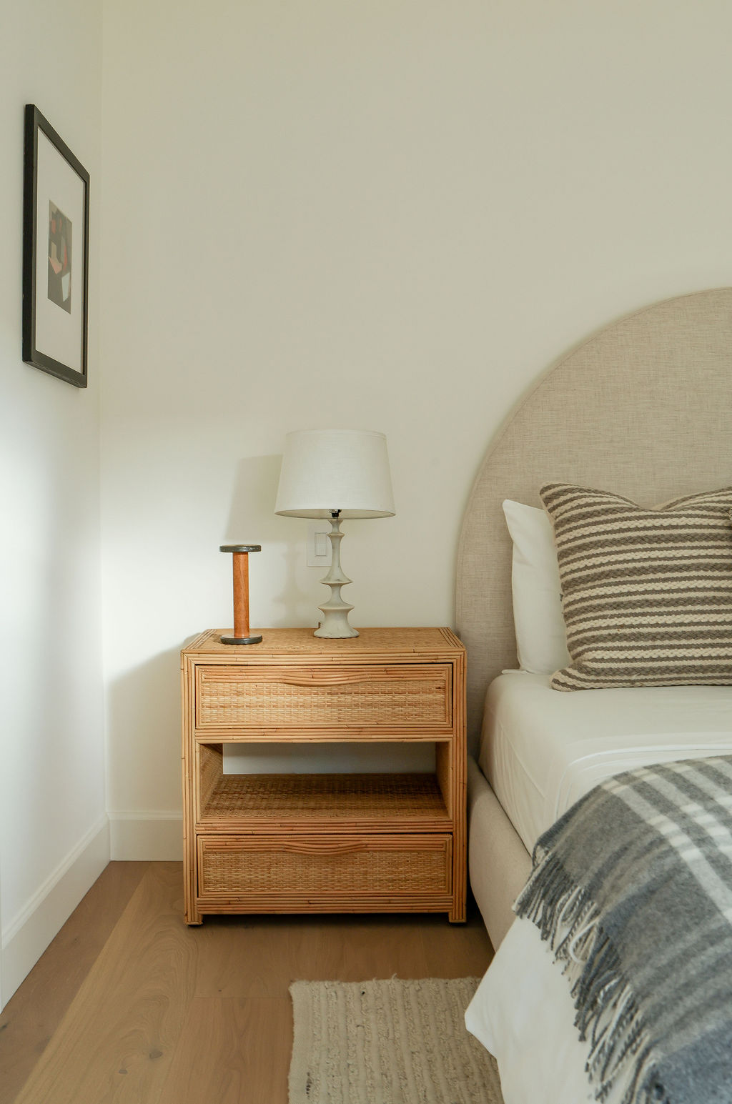 meridith-baer-home-elm-estate-bedroom