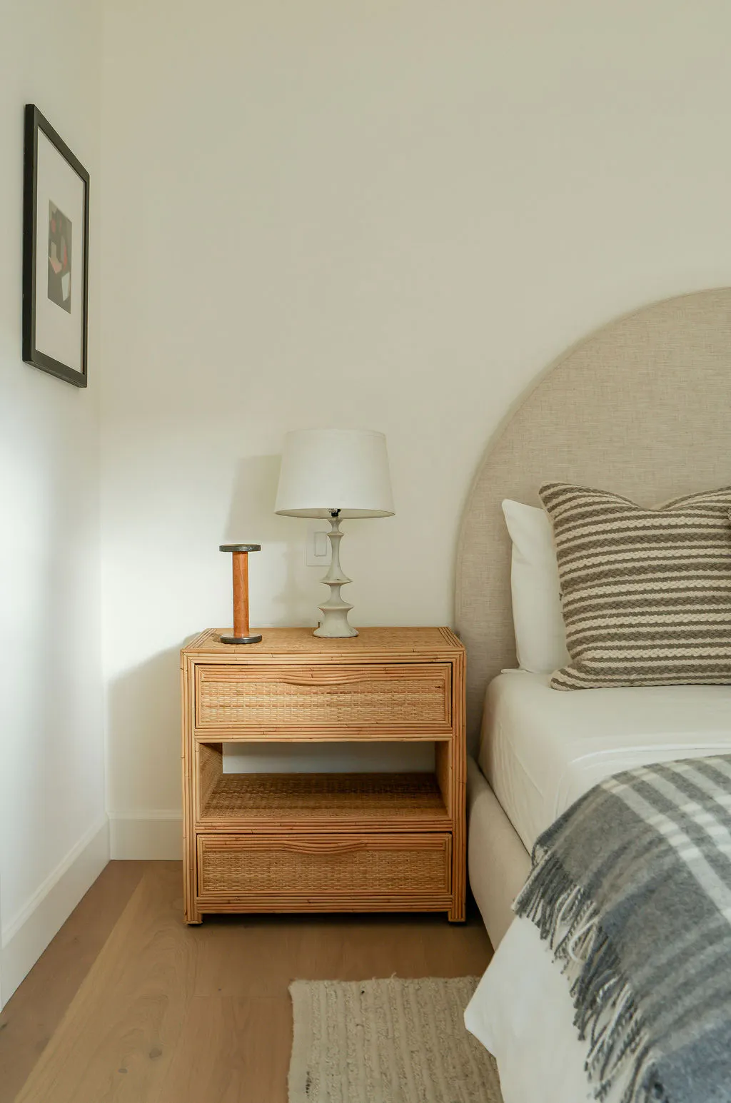 meridith-baer-home-elm-estate-bedroom