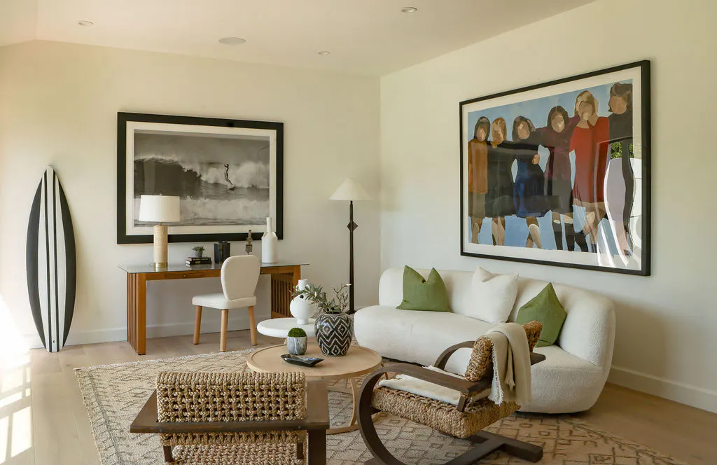 meridith-baer-home-elm-guest-house-adu