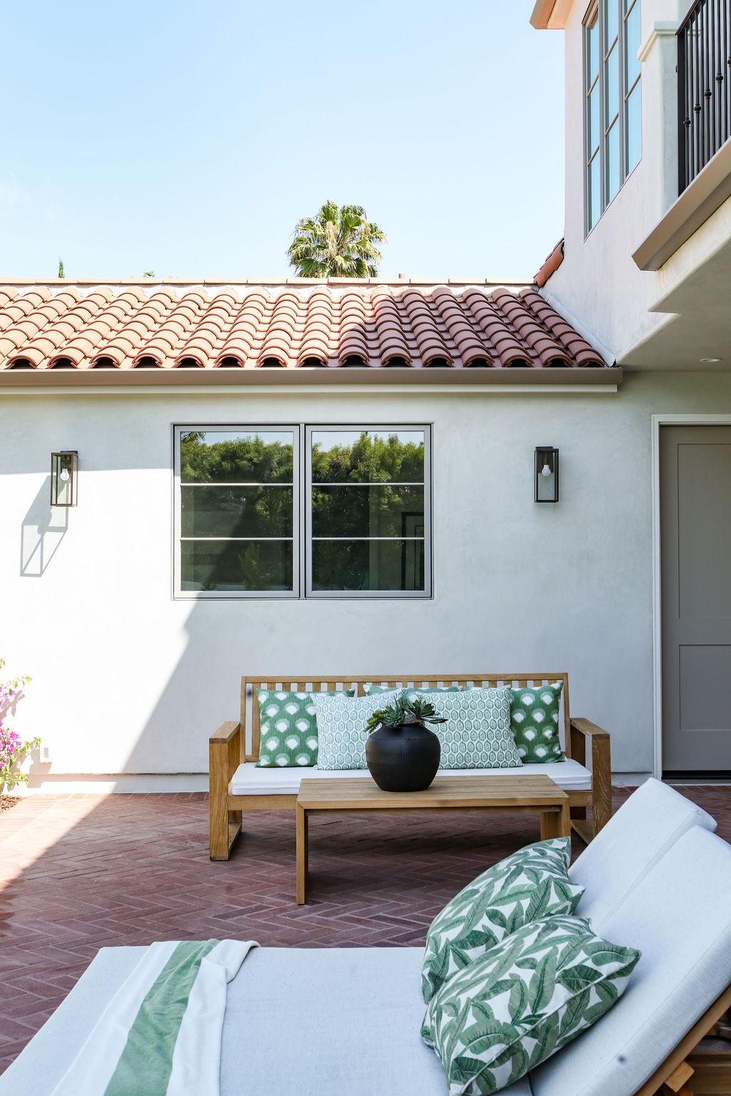meridith-baer-home-elm-estate-outdoor