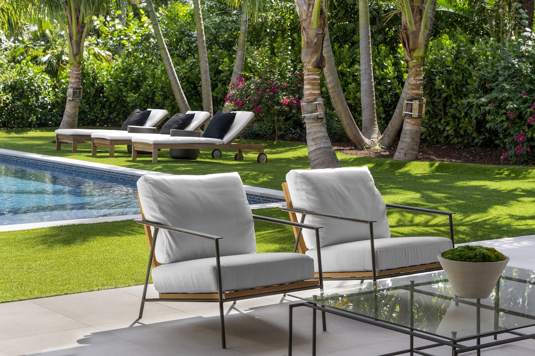 Meridith-Baer-Home-Home-Staging-Florida-Boca-Raton-Modern-Estate-Luxury-Homes-Modern-and-Contemporary-Patio