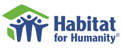 Meridith-Baer-Home-Giving-Back-Habitat-For-Humanity