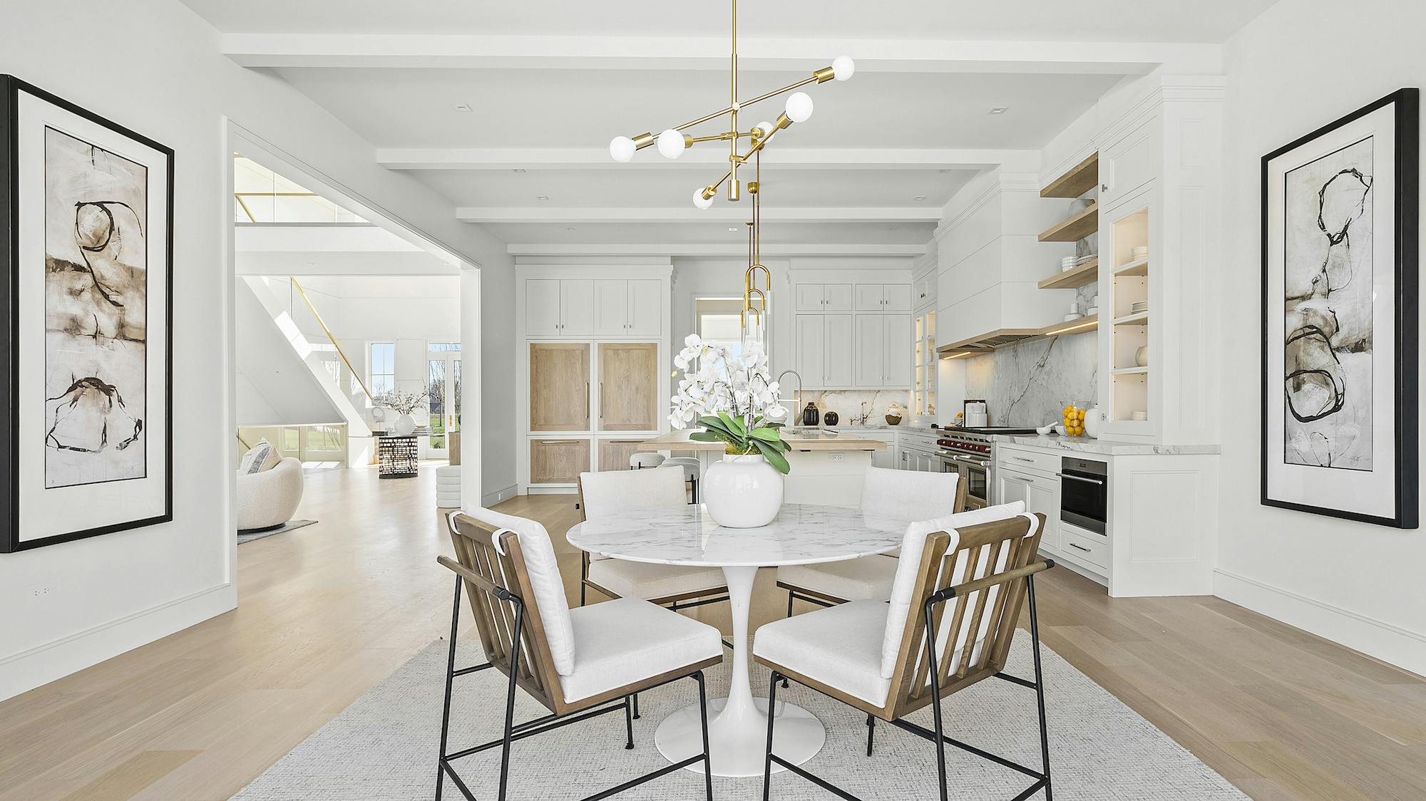 Meridith-Baer-Home-Home-Staging-Florida-Murray-Transitional-Water-Mill-Transitional-Dining-Room