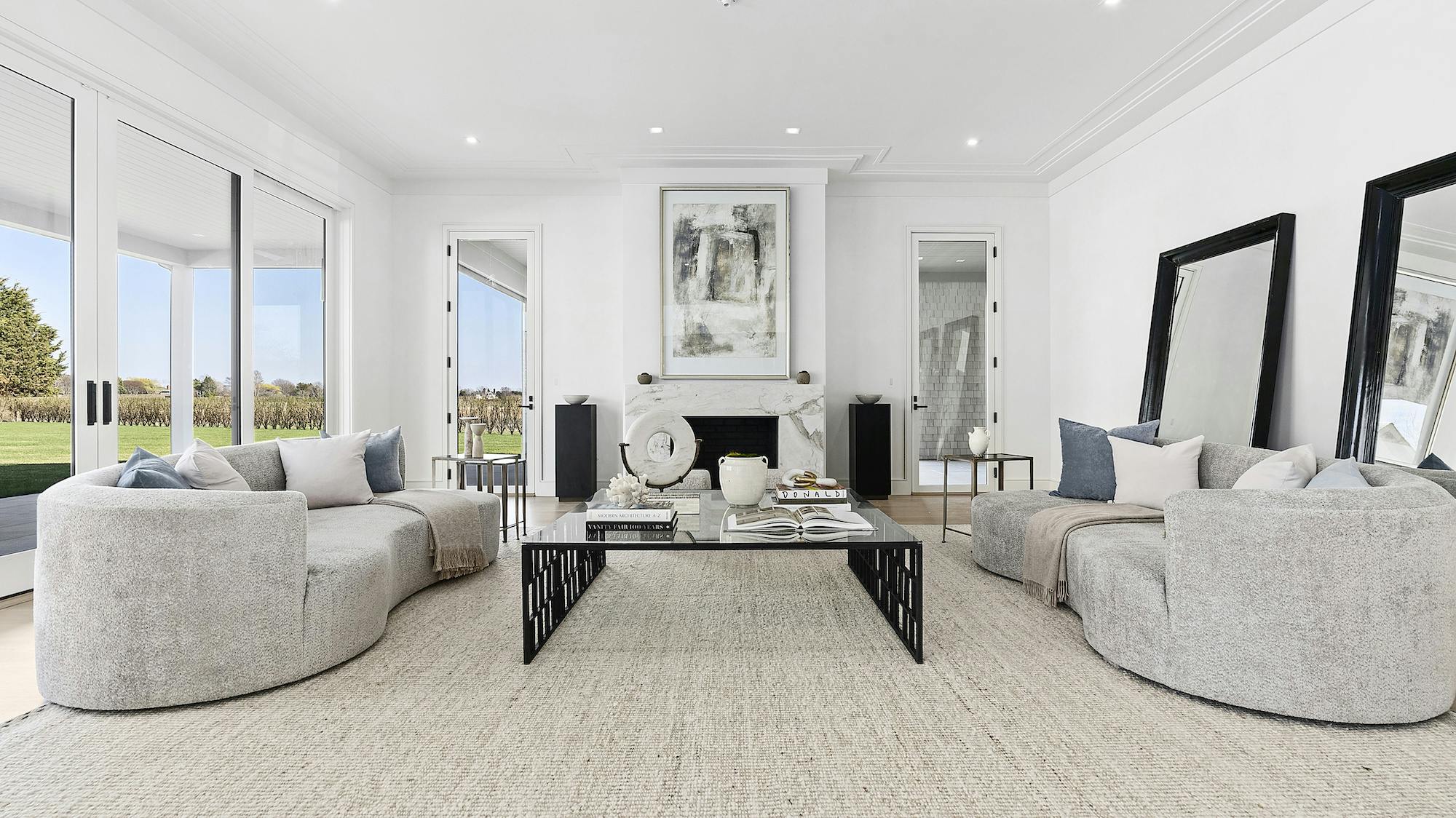 Meridith-Baer-Home-Home-Staging-Florida-Murray-Transitional-Water-Mill-Transitional-Living-Room