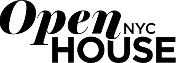 Open-House-NYC-Logo