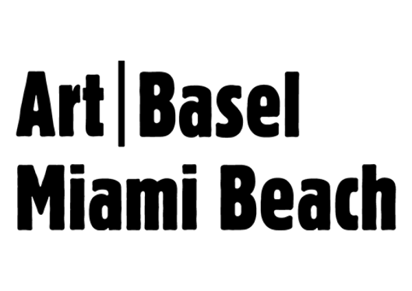 Art-Basel-Miami-Beach-Logo
