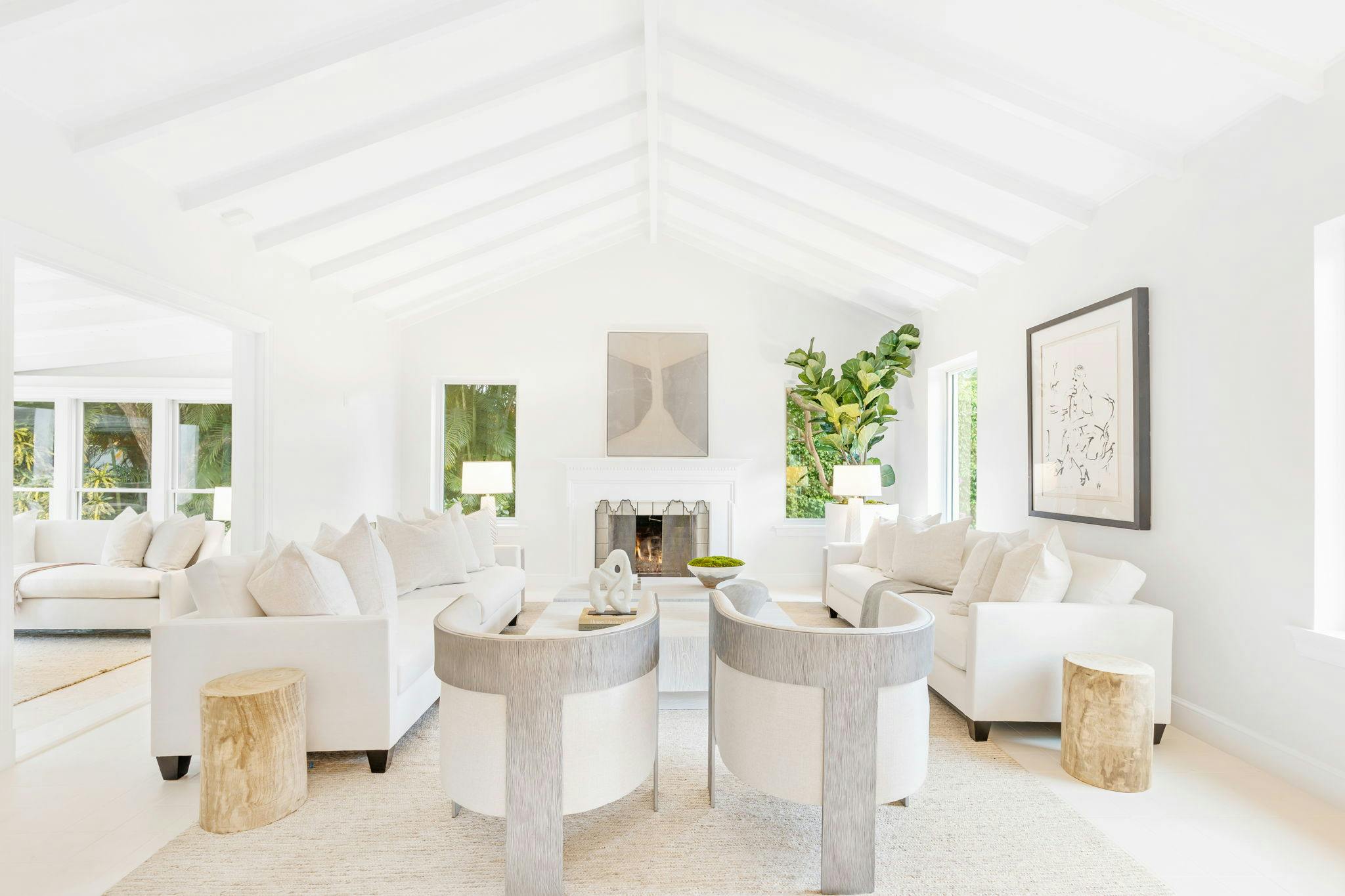Meridith-Baer-Home-Home-Staging-Southern-California-El-Pueblo-Modern-Modern-and-Contemporary-Large-Living-Room