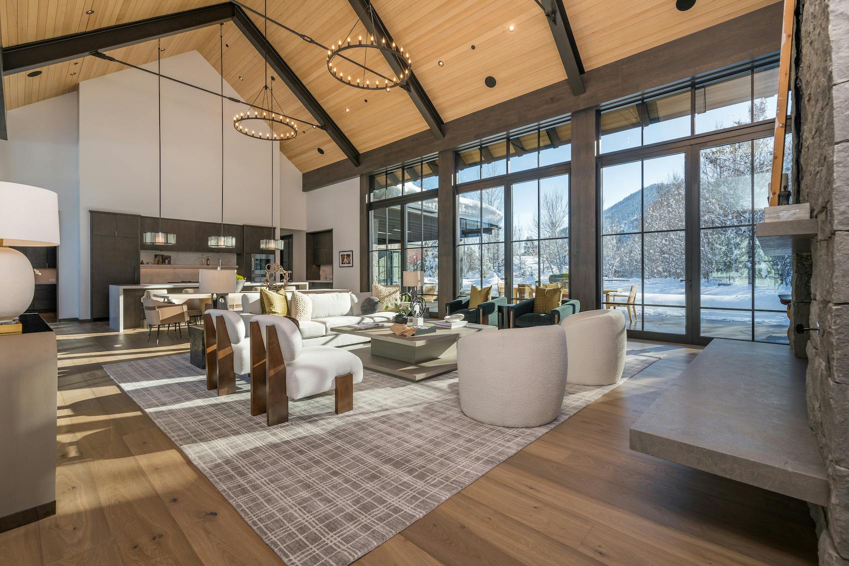 Meridith-Baer-Home-Home-Staging-Misc-and-International-Idaho-Contemporary-Luxury-Homes-Modern-and-Contemporary-Living-Room-Full-View