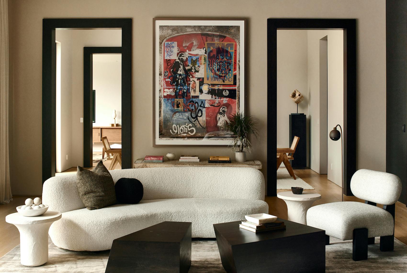 Meridith-Baer-Home-Home-Staging-Southern-California-Beverly-Hills-Post-Office-(Kylie Jenner)-Luxury-Homes-Eclectic-Second-Living-Room