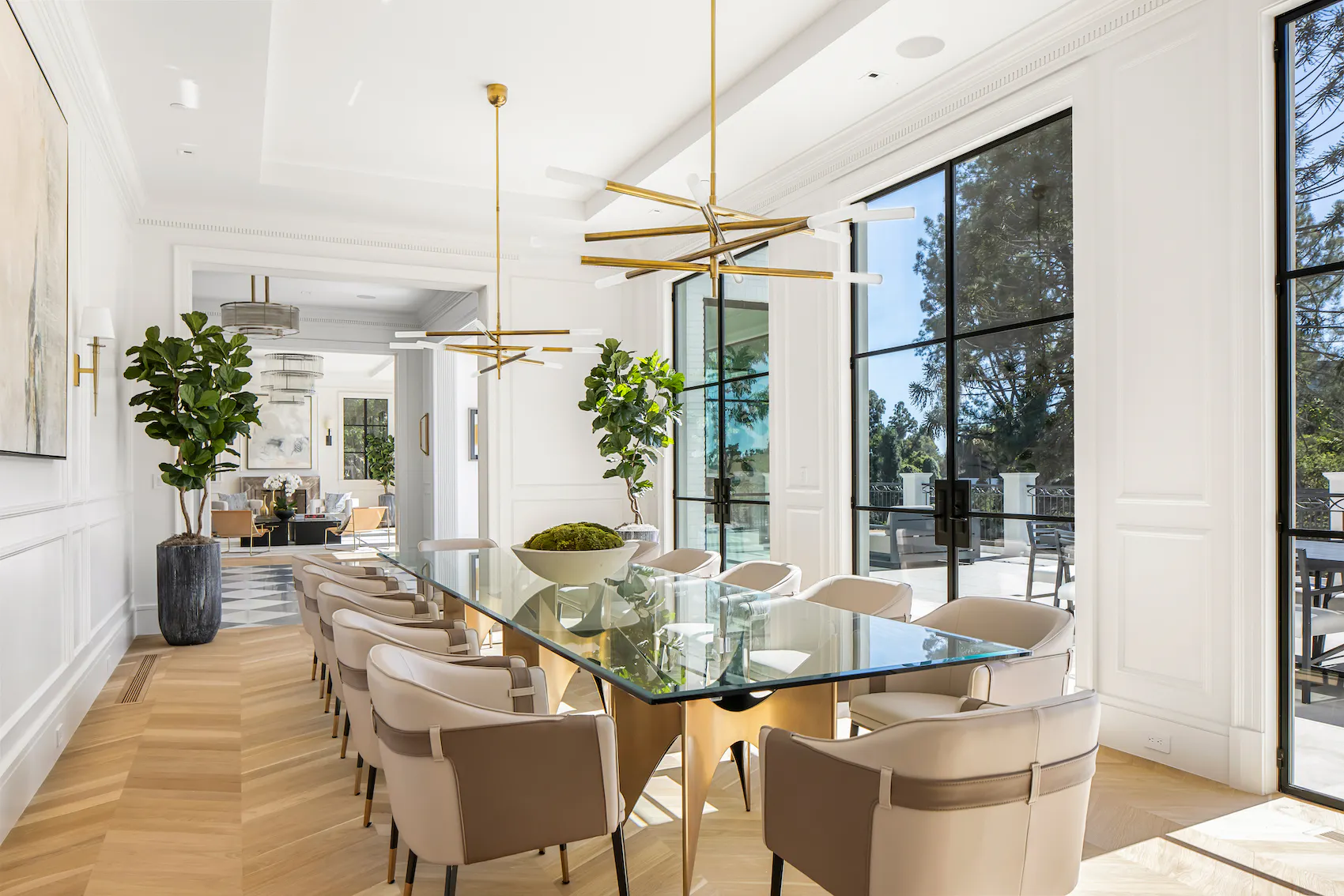 Meridith-Baer-Home-Home-Staging-Southern-California-Saint-Cloud-Estate-Estates-Transitional-Dining-Room
