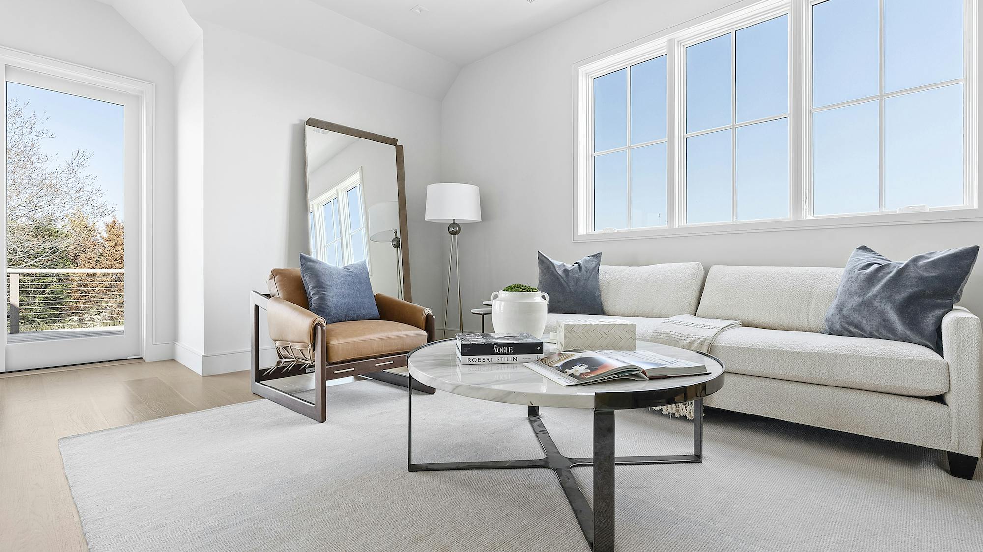 Meridith-Baer-Home-Home-Staging-Florida-Murray-Transitional-Water-Mill-Transitional-Bedroom-Sitting